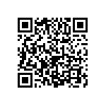 1210Y2000121GCT QRCode