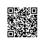 1210Y2000122GFT QRCode