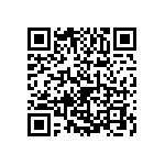 1210Y2000122JAT QRCode