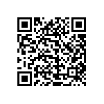 1210Y2000122JCT QRCode