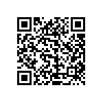 1210Y2000122MDR QRCode