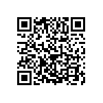 1210Y2000123KDR QRCode