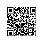 1210Y2000124KET QRCode