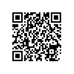 1210Y2000150FFT QRCode