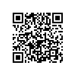 1210Y2000150GAT QRCode