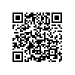 1210Y2000150JAR QRCode