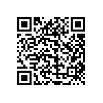 1210Y2000150JCR QRCode