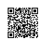 1210Y2000151FAR QRCode