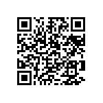 1210Y2000151GFT QRCode