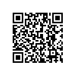 1210Y2000151KAR QRCode