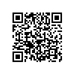 1210Y2000152GFR QRCode