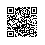 1210Y2000152KAT QRCode