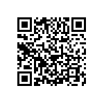 1210Y2000152KER QRCode