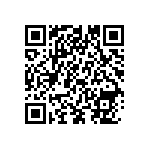 1210Y2000152KXT QRCode