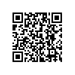 1210Y2000152MET QRCode