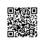 1210Y2000154JDR QRCode