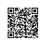 1210Y2000154KDT QRCode