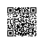 1210Y2000154MDR QRCode