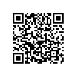 1210Y2000180JAR QRCode