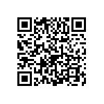 1210Y2000181FCT QRCode