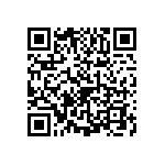 1210Y2000181JCT QRCode