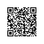 1210Y2000181KCT QRCode