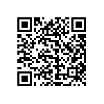 1210Y2000181KFT QRCode