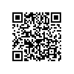 1210Y2000182FFR QRCode