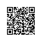 1210Y2000182GAT QRCode