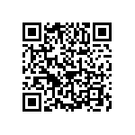 1210Y2000182JCR QRCode