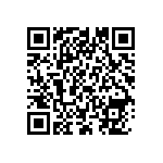 1210Y2000182JFT QRCode