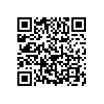 1210Y2000183JXR QRCode