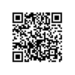 1210Y2000183MDT QRCode