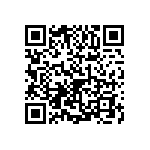 1210Y2000184JXT QRCode