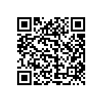 1210Y2000184KDT QRCode