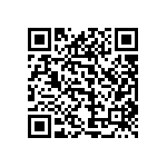 1210Y2000184KXT QRCode