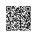 1210Y2000184MDT QRCode