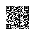 1210Y2000184MET QRCode