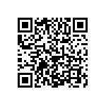 1210Y2000220GCR QRCode