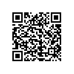 1210Y2000220JFT QRCode