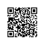 1210Y2000220KFR QRCode