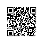 1210Y2000221GFT QRCode