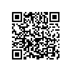 1210Y2000221JCR QRCode