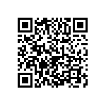 1210Y2000222FCT QRCode