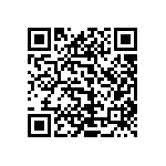 1210Y2000222GCR QRCode