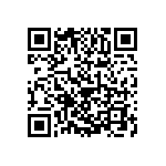 1210Y2000222JDR QRCode