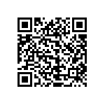 1210Y2000222JER QRCode