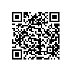 1210Y2000222KCT QRCode