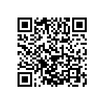 1210Y2000222MXR QRCode