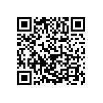 1210Y2000223JXR QRCode